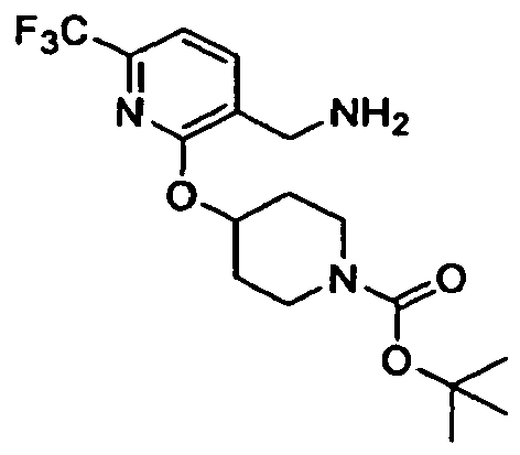 Figure imgb0354