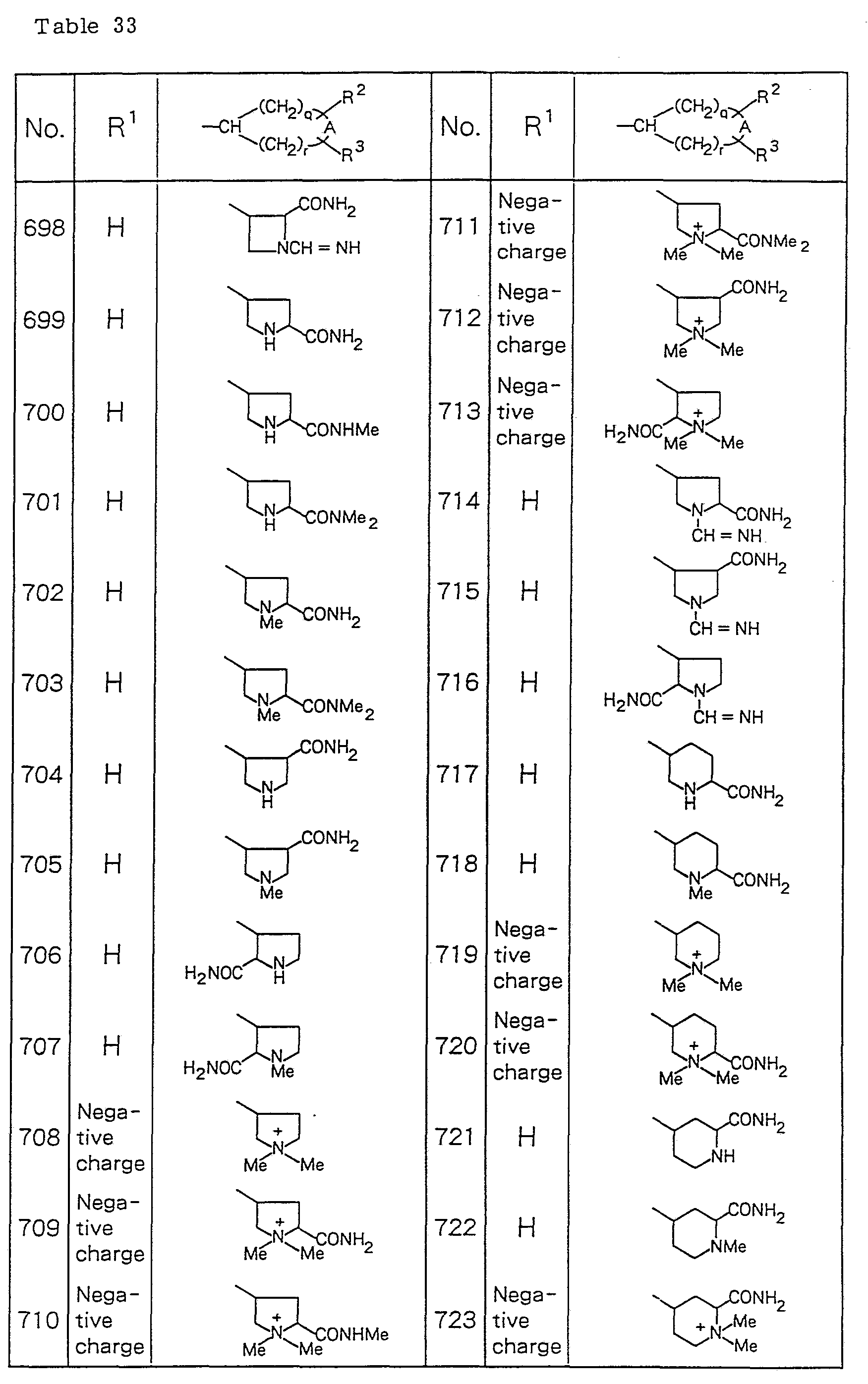 Figure imgf000058_0001