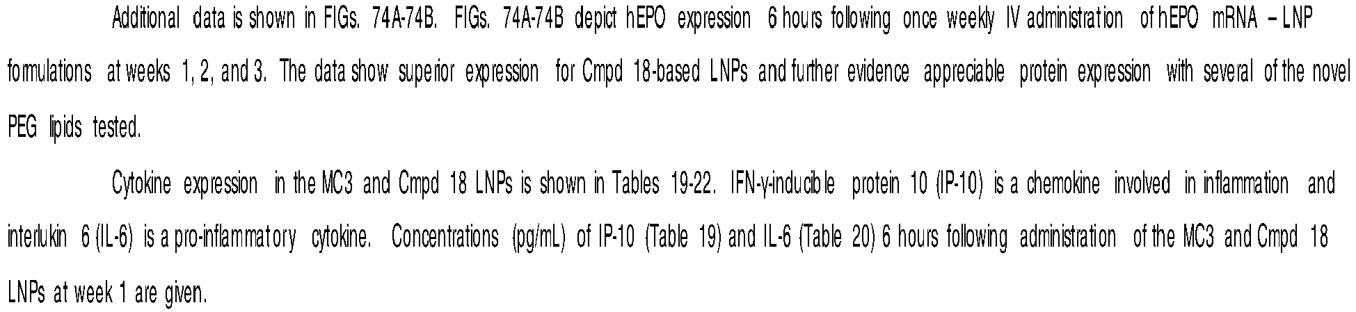 Figure imgb0824
