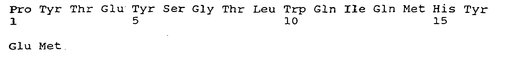 Figure 00630001