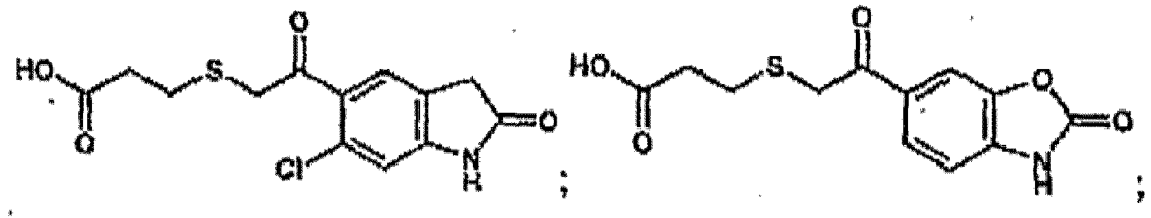 Figure imgb0035