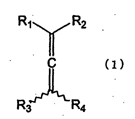 Figure 00030002