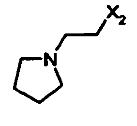 Figure imgb1994