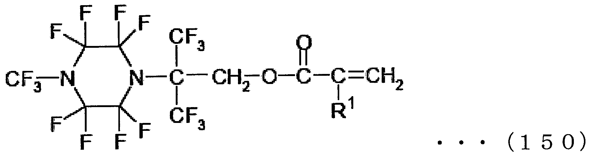 Figure JPOXMLDOC01-appb-C000156
