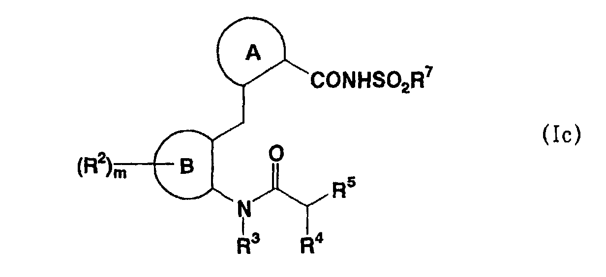 Figure 00290002