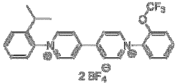 Figure imgb0337