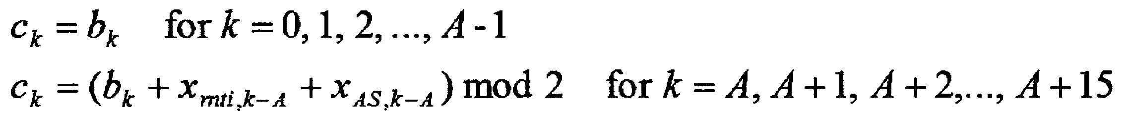 Figure JPOXMLDOC01-appb-M000005