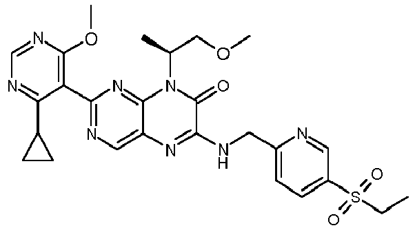 Figure imgb0490