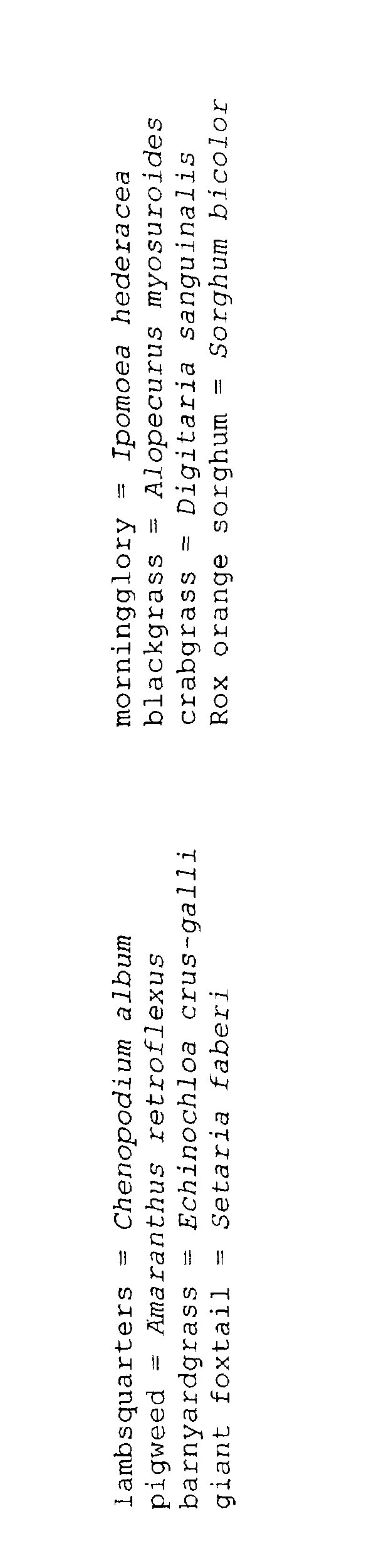 Figure 00840001