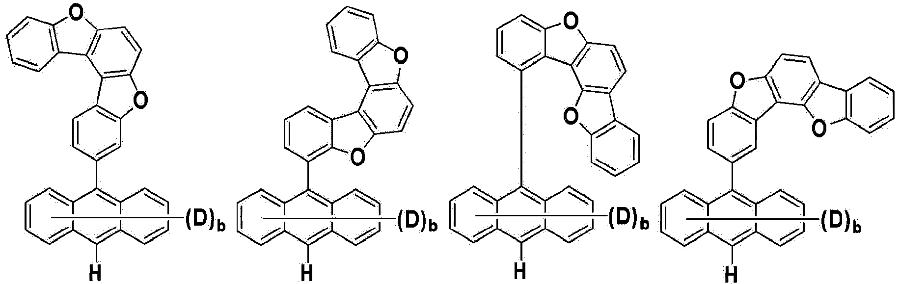 Figure imgb0314