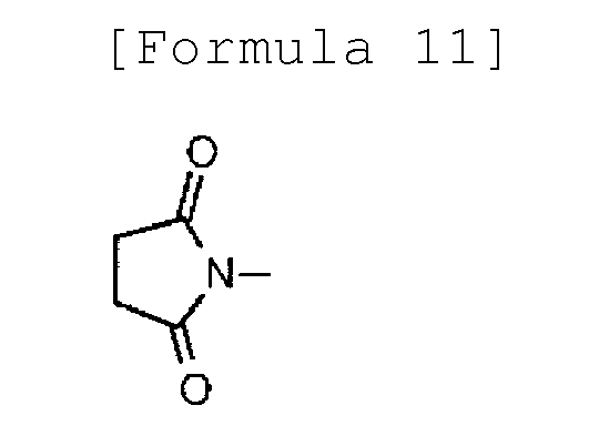 Figure imgb0232