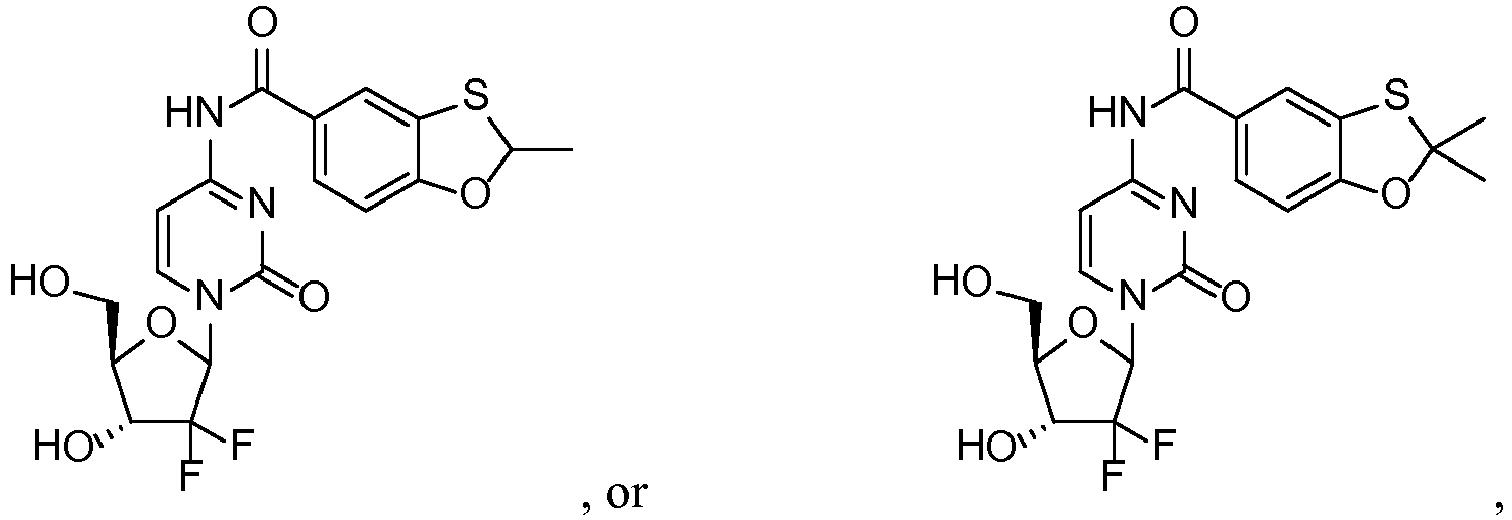 Figure imgb0033