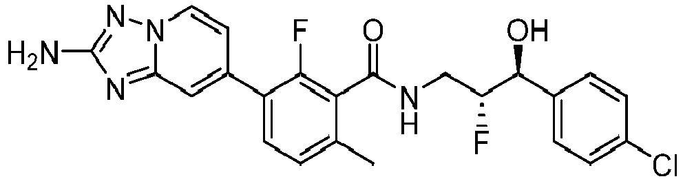 Figure imgb0365