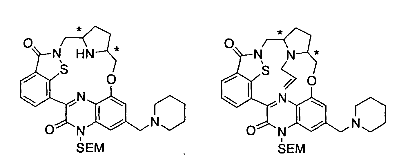 Figure 01310001