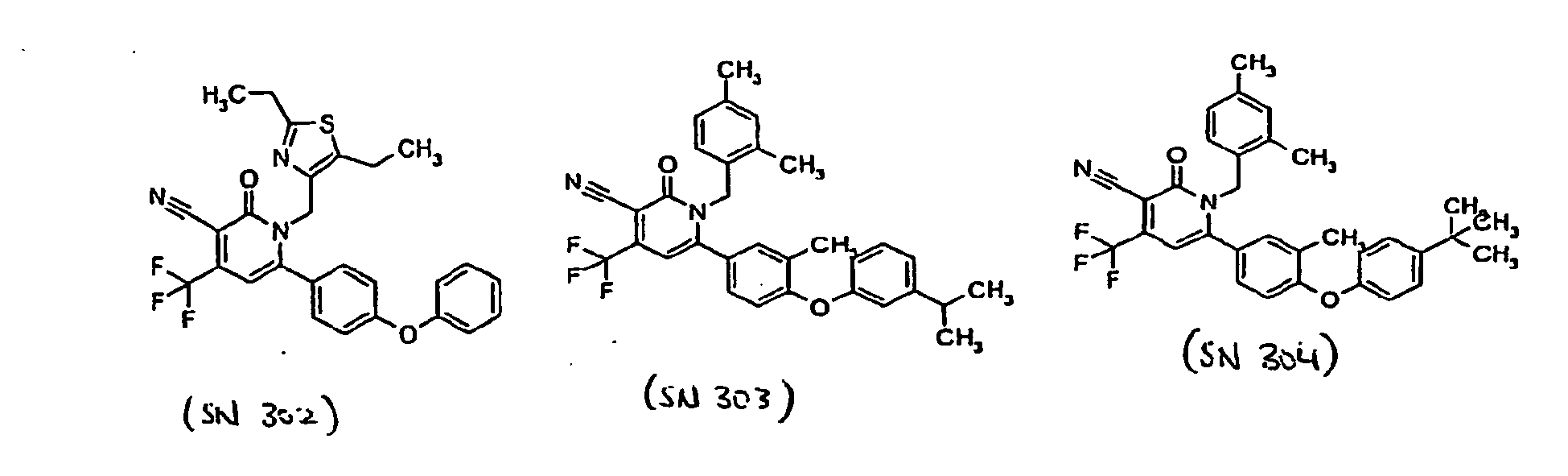 Figure imgb0762