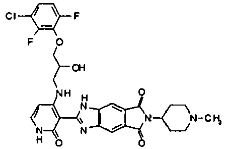 Figure imgb0266