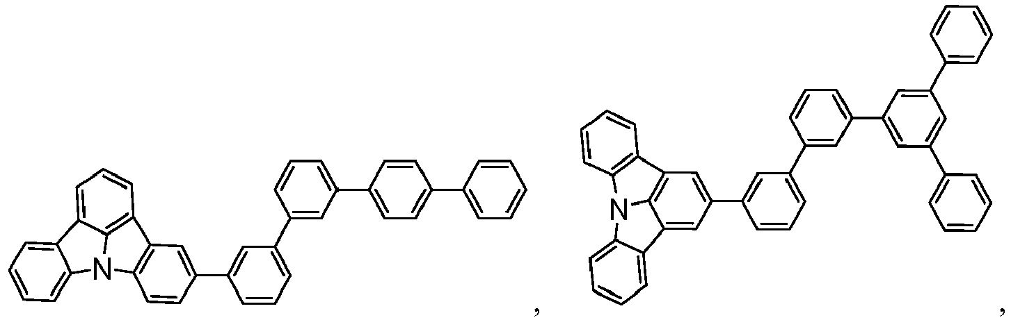 Figure imgb0125