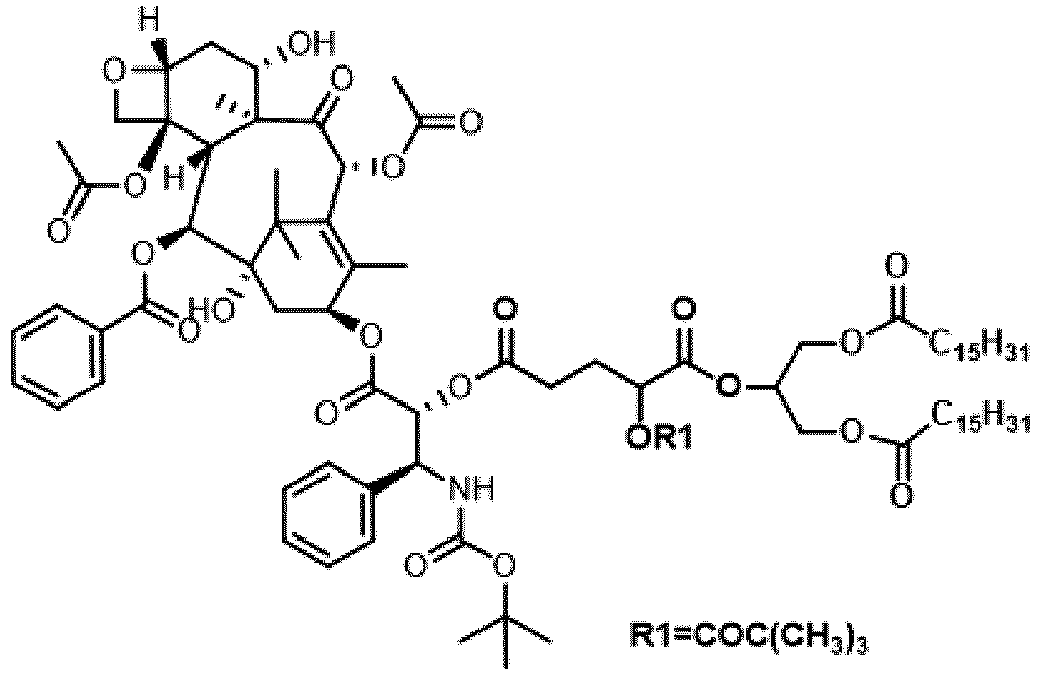Figure imgb0014