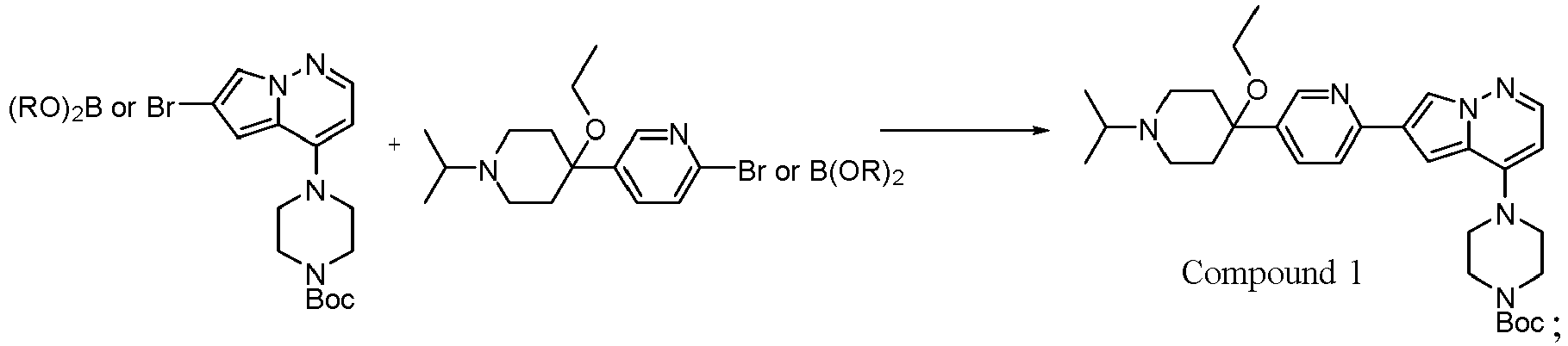 Figure imgb0002