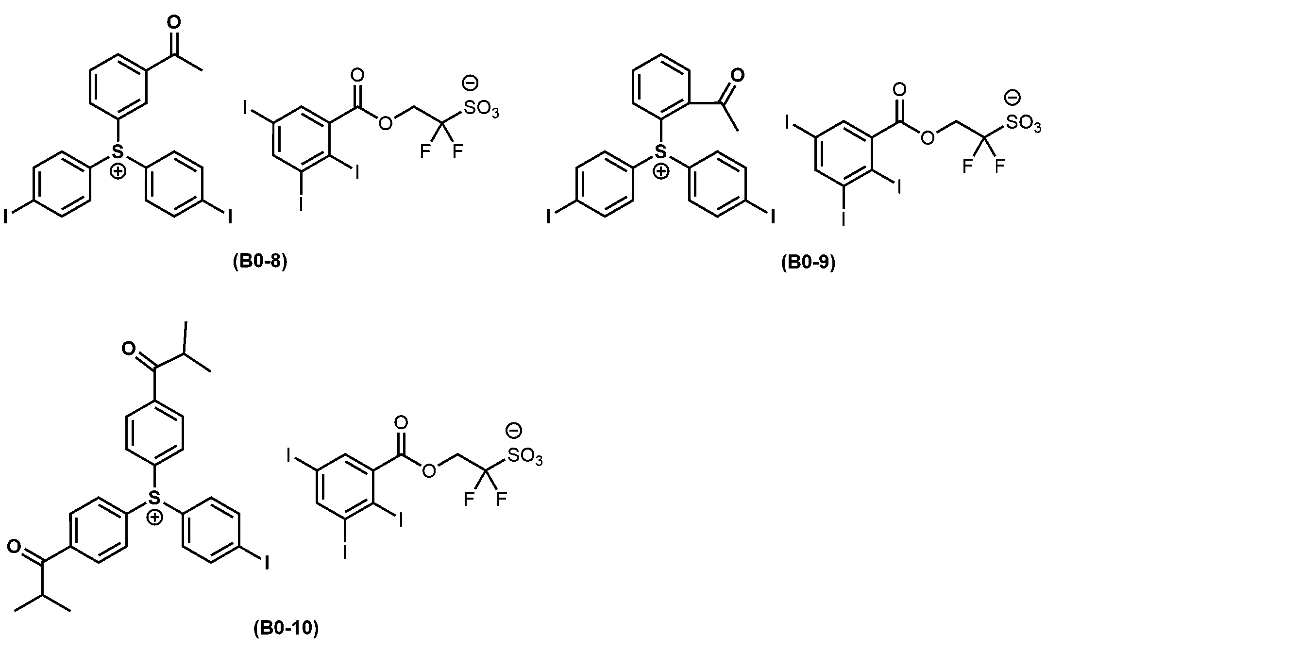Figure JPOXMLDOC01-appb-C000085
