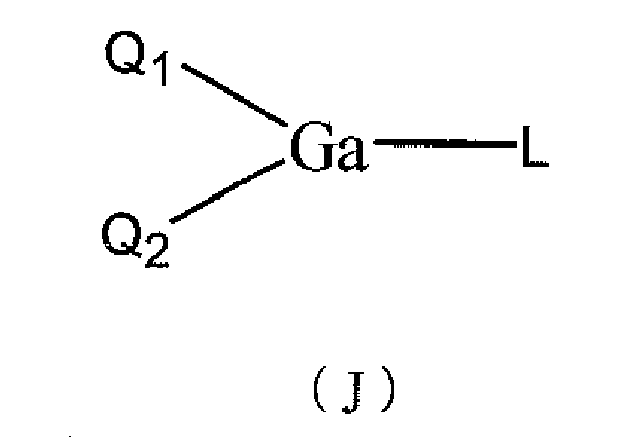 Figure imgb0138