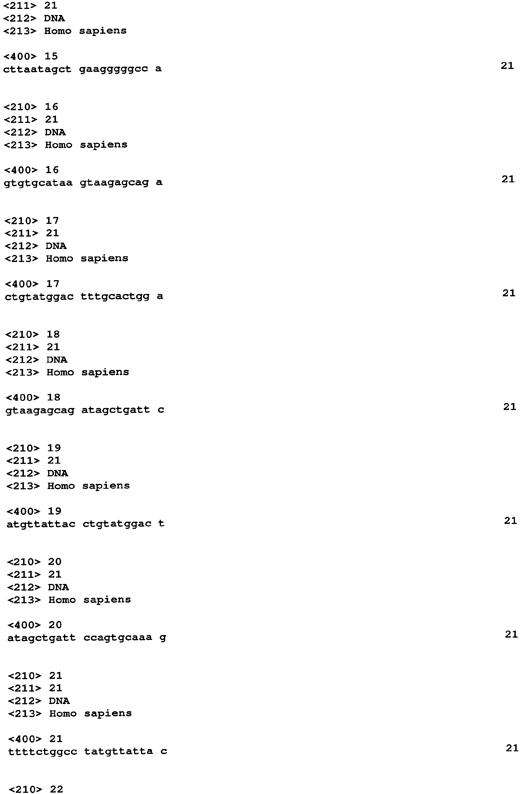 Figure imgb0183