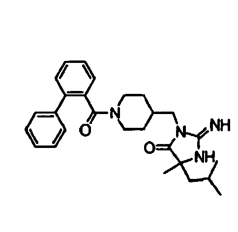 Figure imgb0652