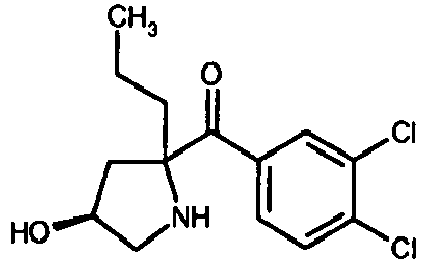 Figure imgb0251