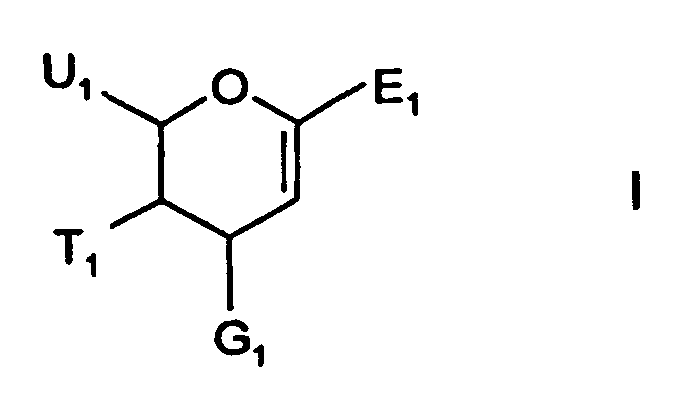 Figure 01440001