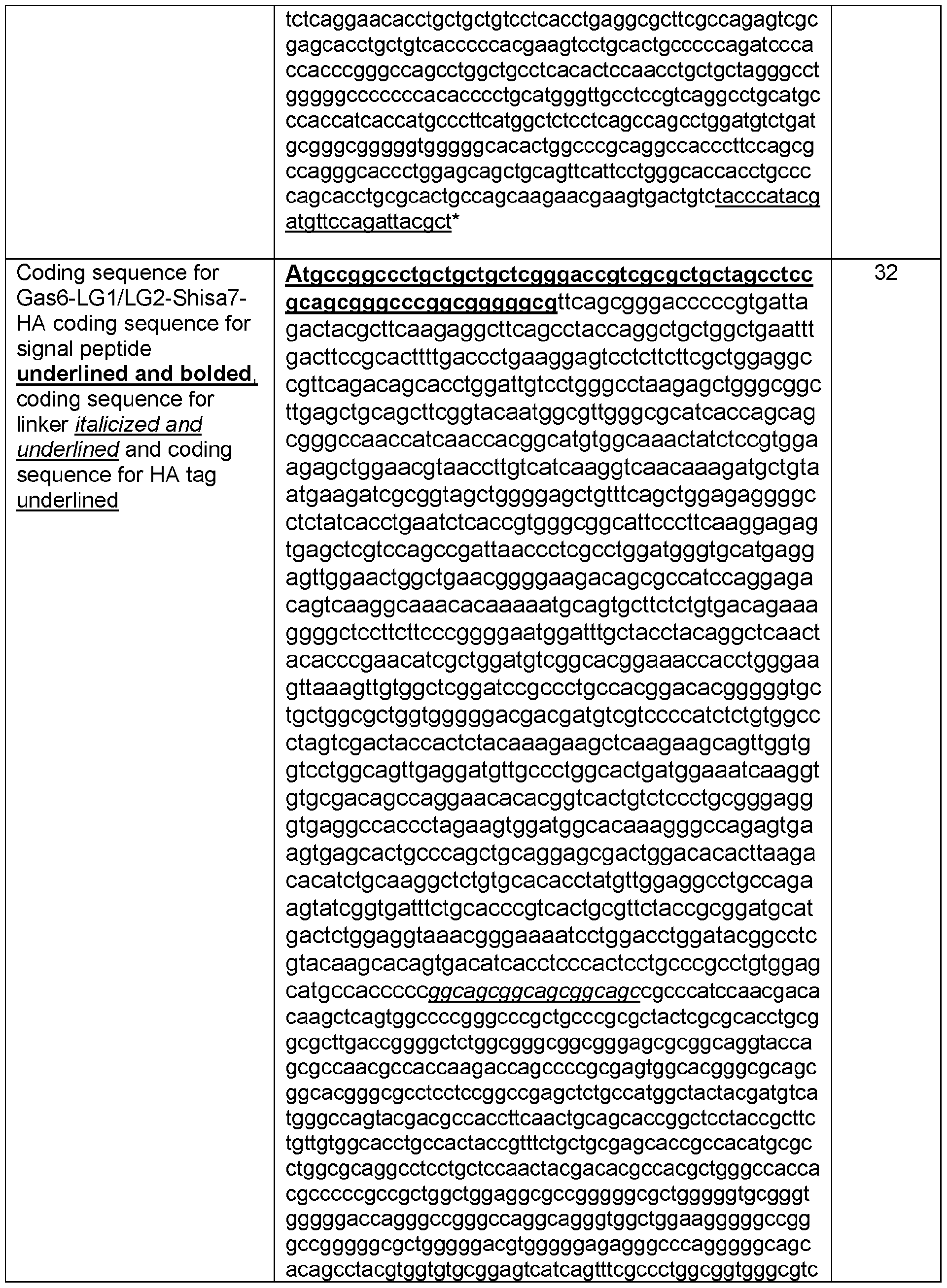 Figure imgf000037_0001