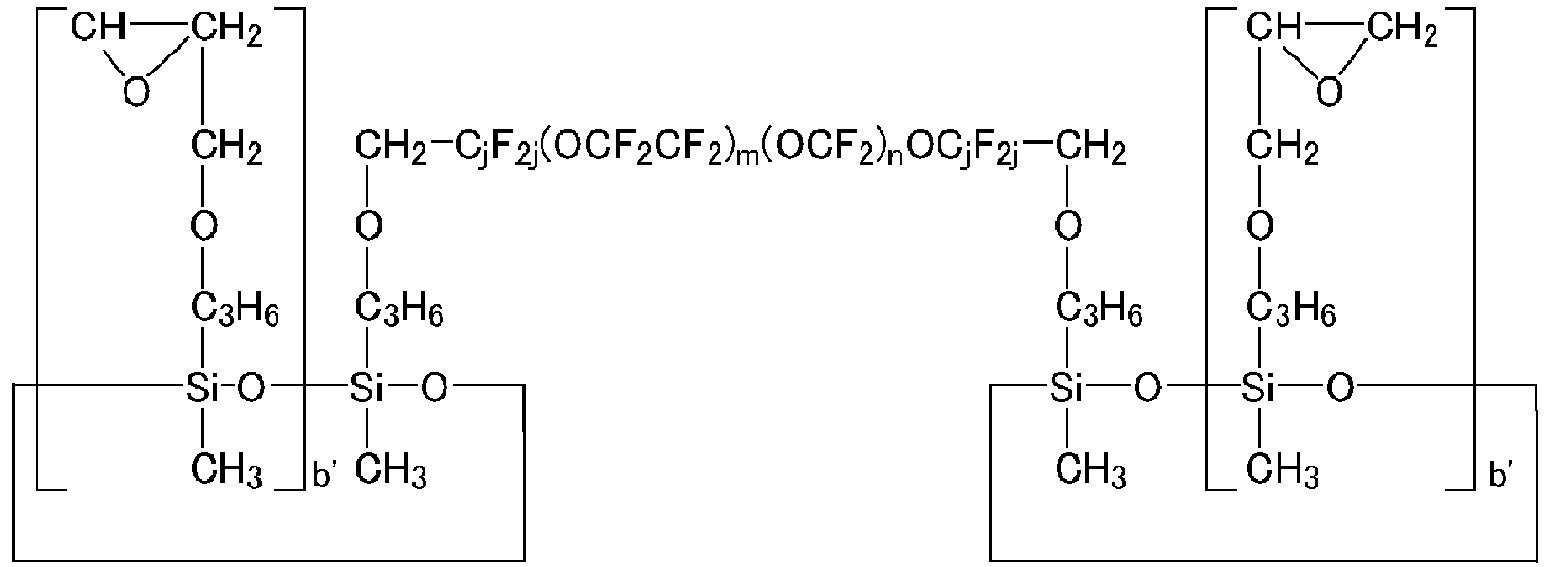 Figure imgb0024