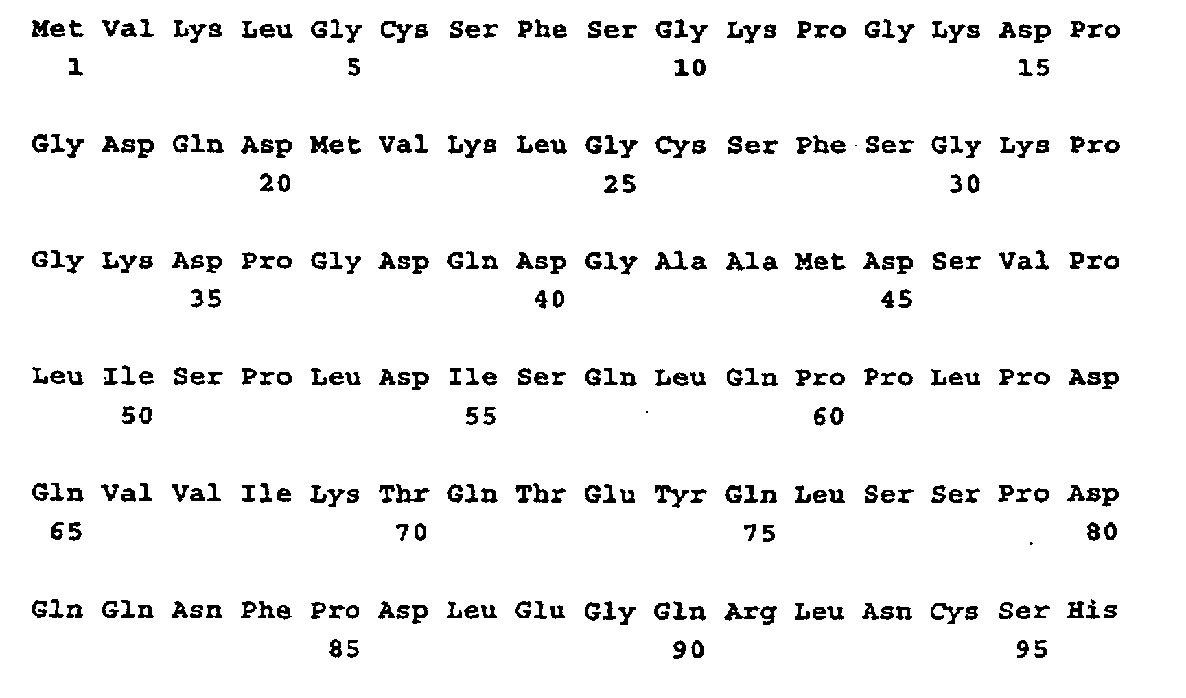 Figure 00410001