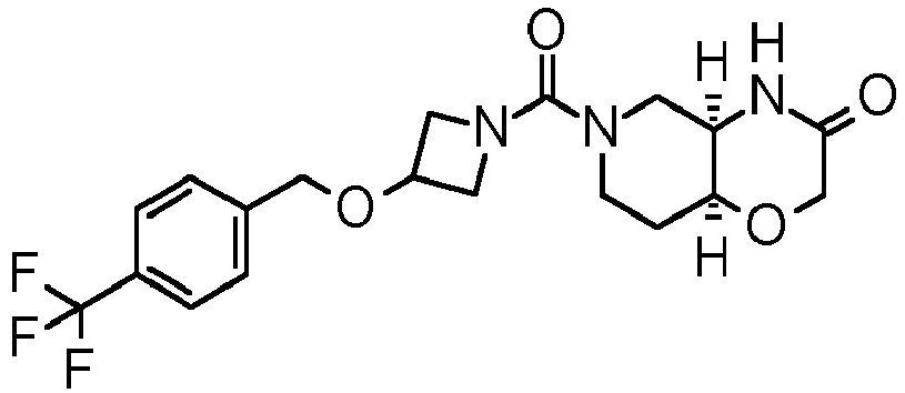 Figure imgb0108