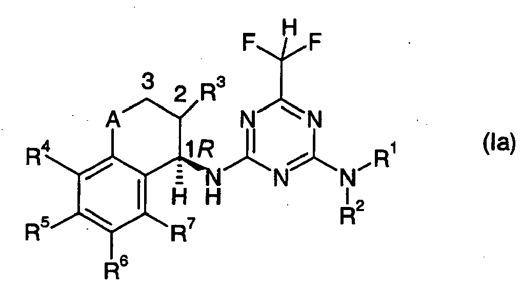 Figure imgb0044