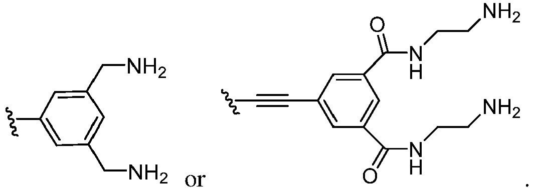 Figure imgb0048