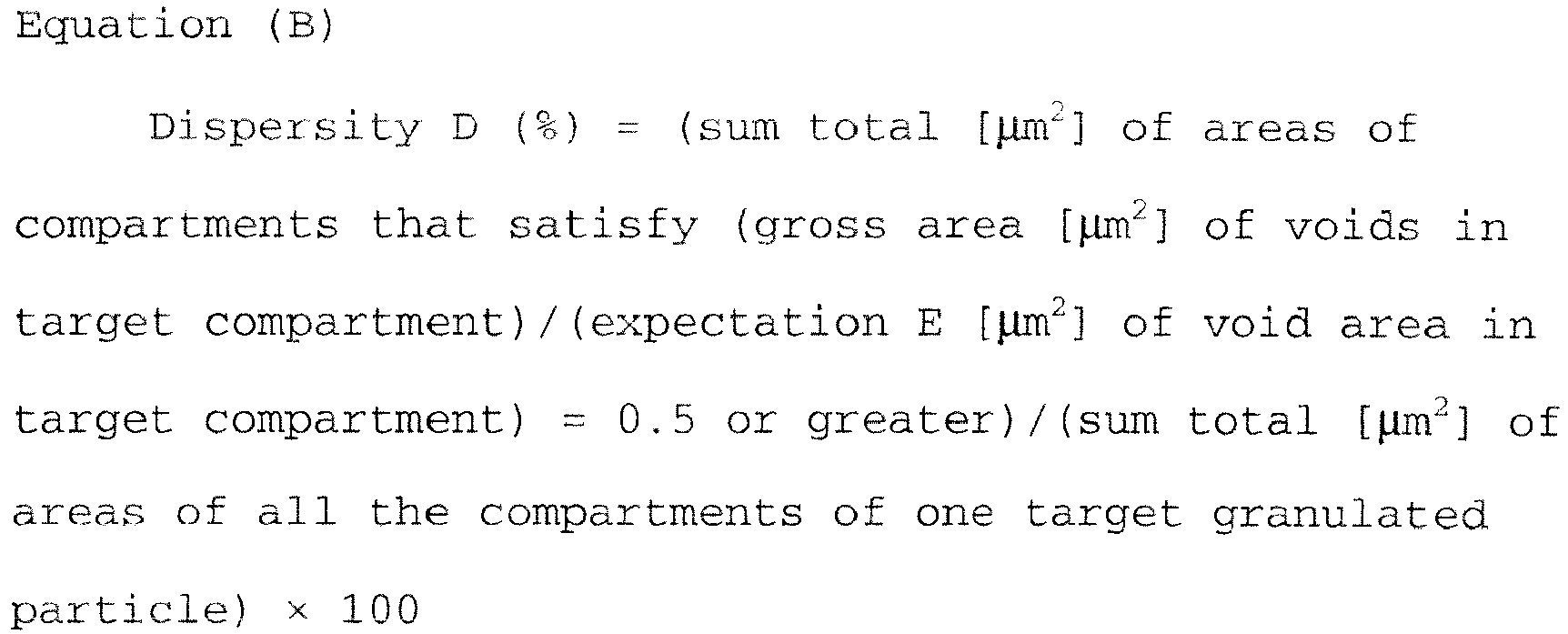Figure imgb0064