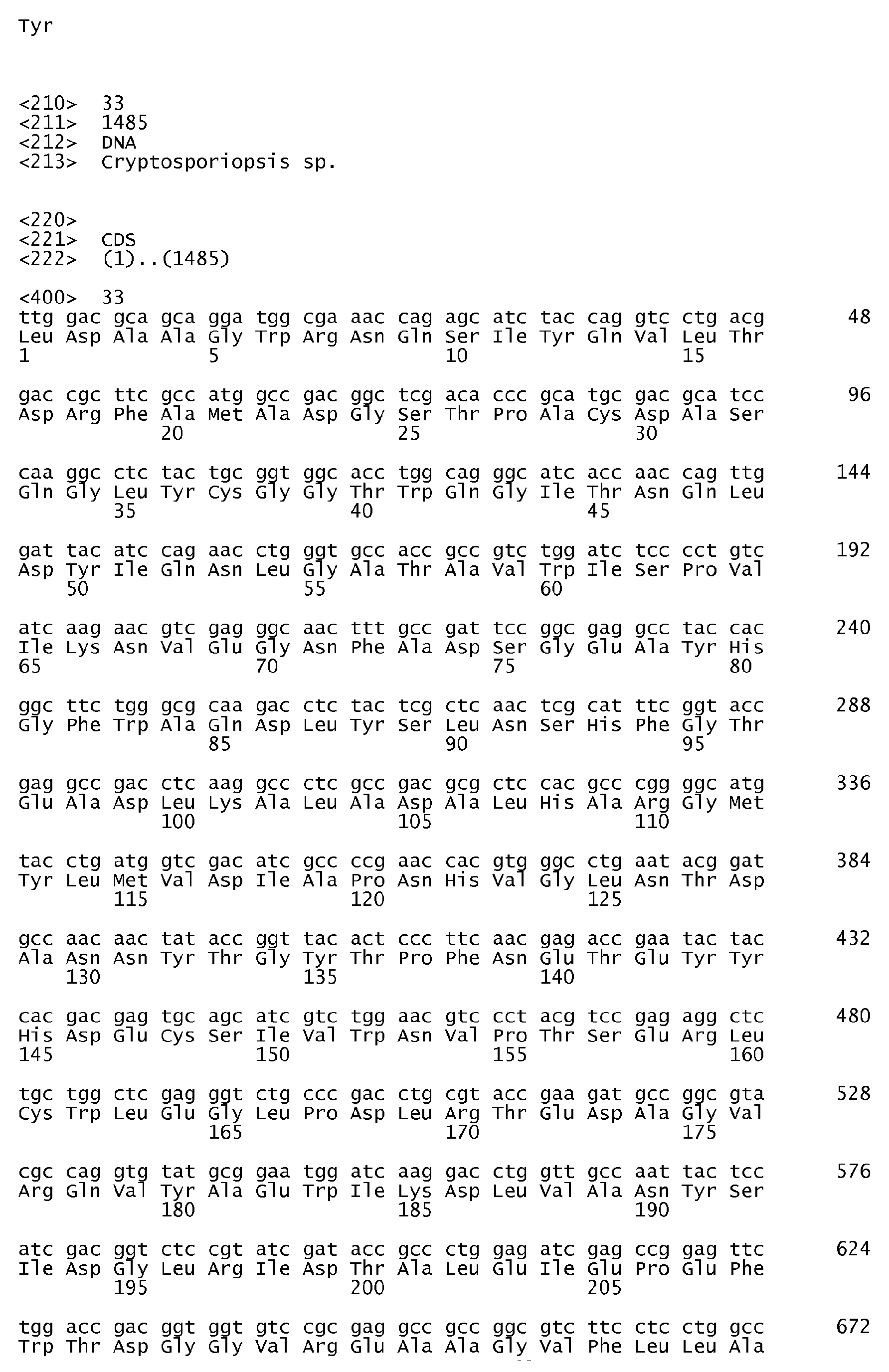 Figure imgb0063