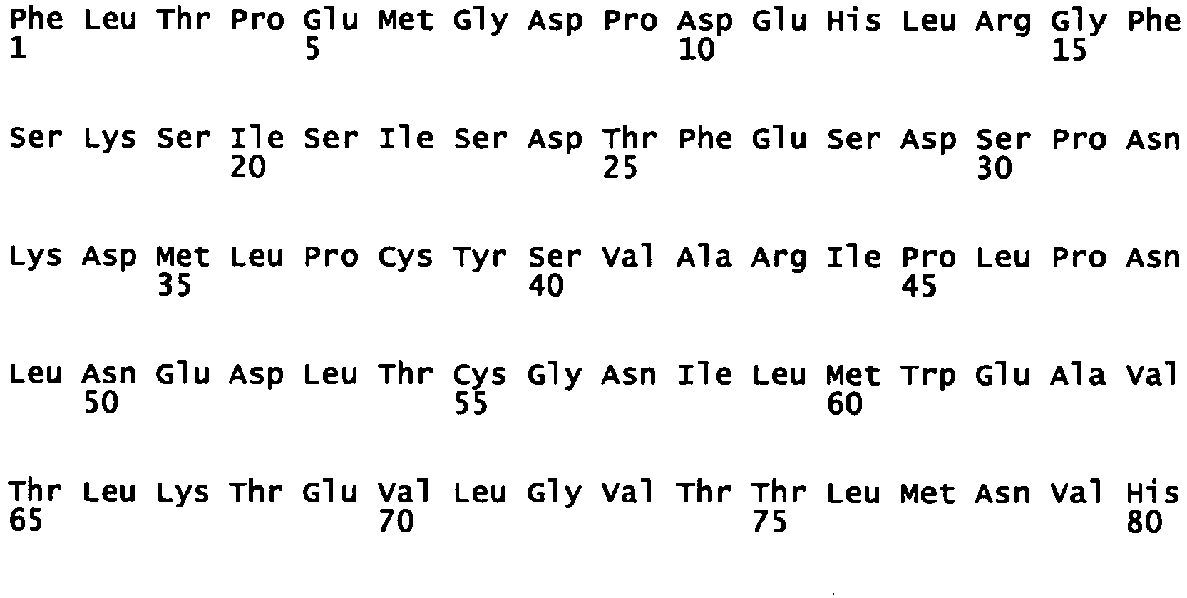 Figure imgb0107