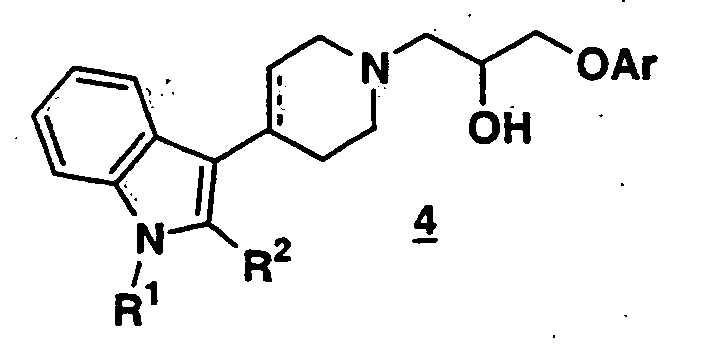 Figure 00020004