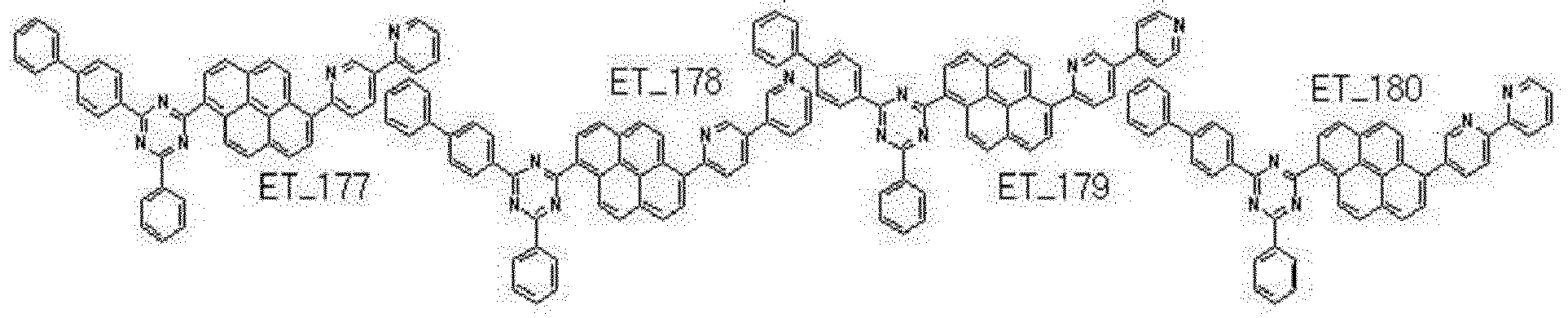 Figure imgb0065