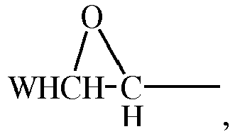 Figure imgb0032