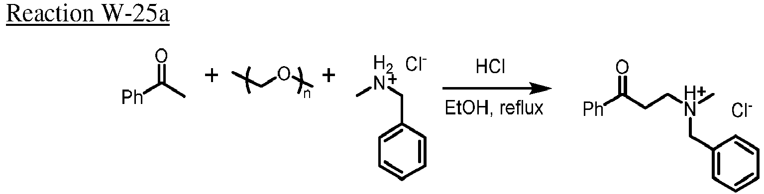 Figure imgb0075