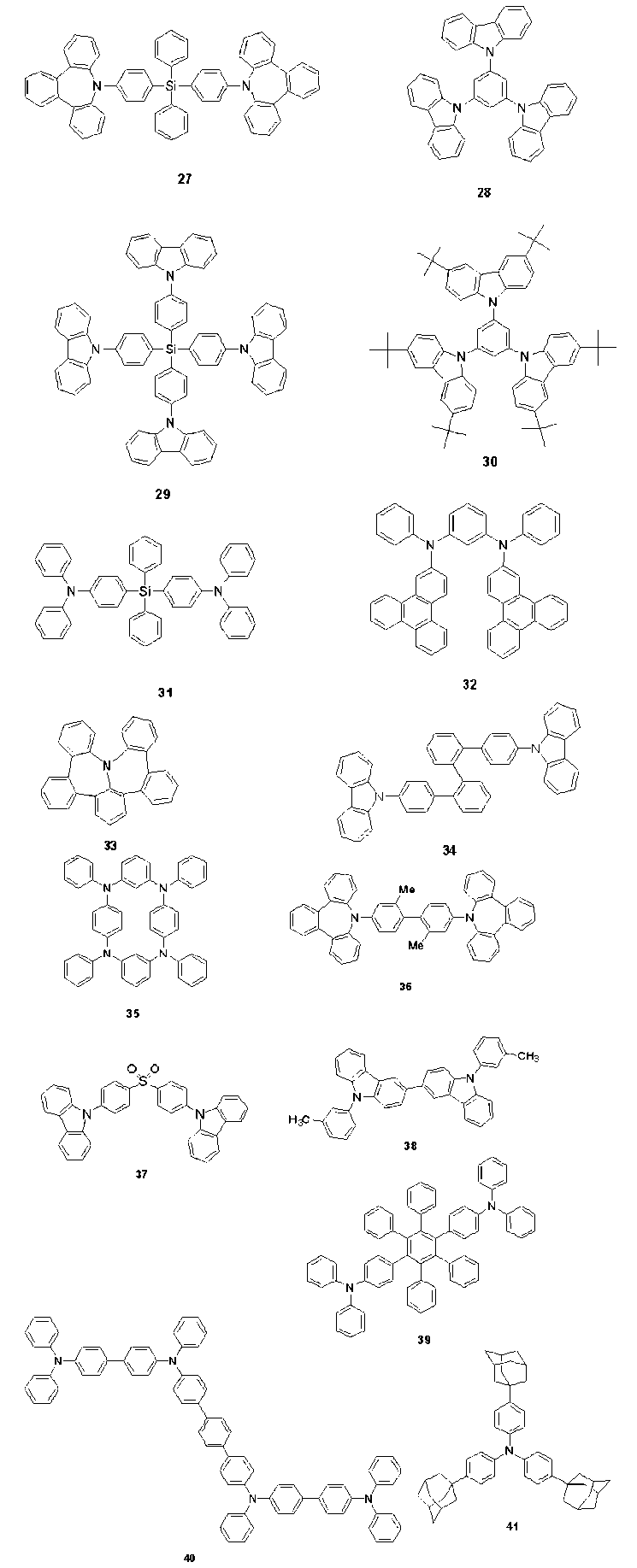 Figure JPOXMLDOC01-appb-C000049