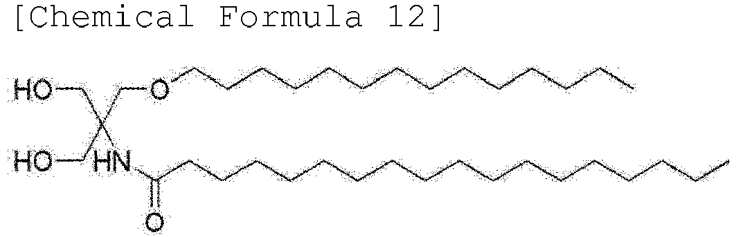 Figure imgb0010