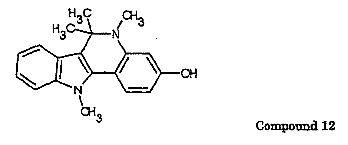 Figure imgb0028