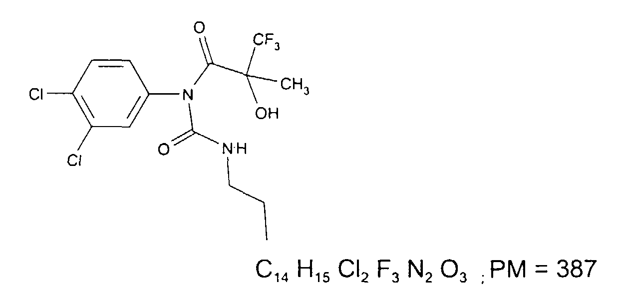Figure 00150001