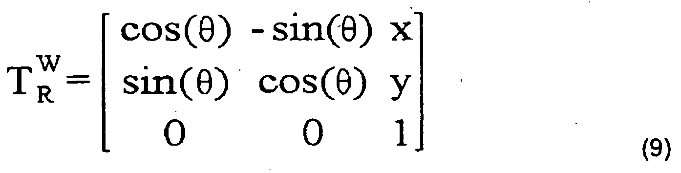 Figure imgb0016
