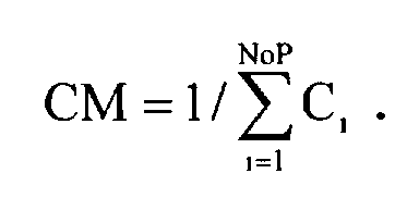 Figure 00070001
