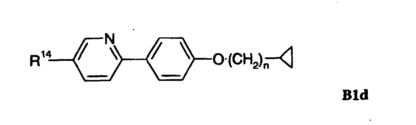 Figure 00250002