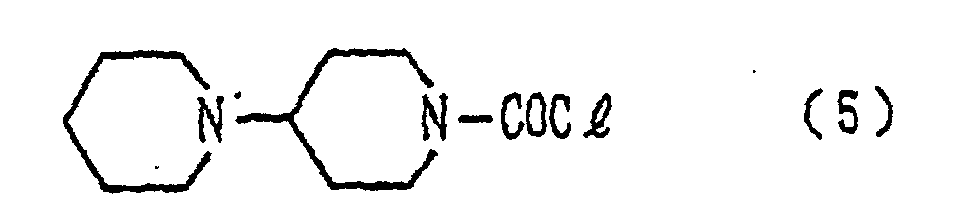 Figure 00130002